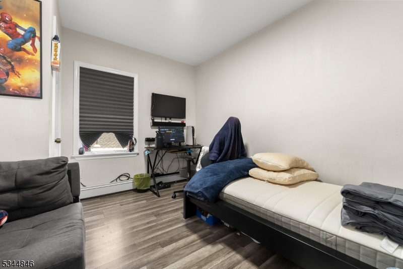 117 Valley Road Clifton, NJ 07013 - Photo 23 of 26