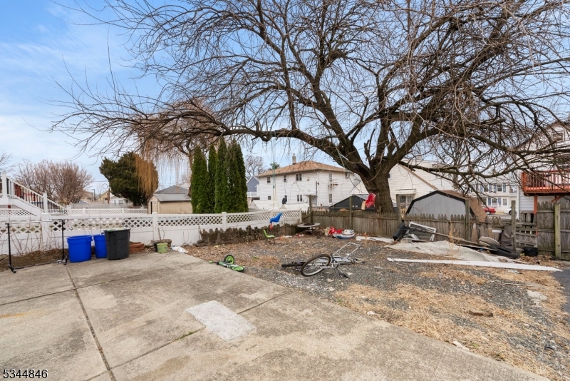 117 Valley Road Clifton, NJ 07013 - Photo 24 of 26