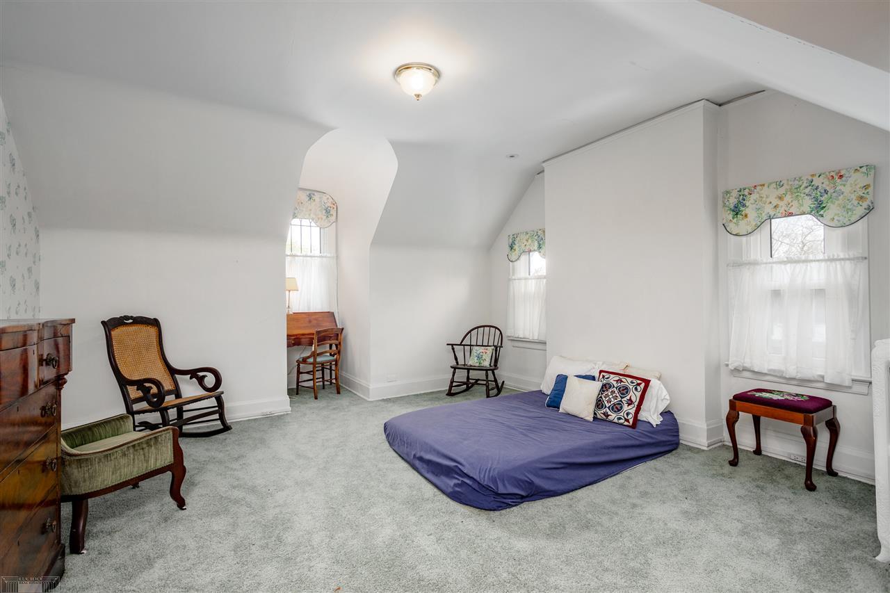 1004 Audubon Road Grosse Pointe Park, MI 48230 - Photo 48 of 53