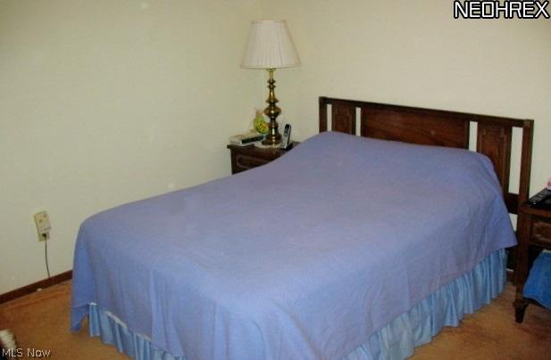 132 Sunset Road Avon Lake, OH 44012 - Photo 18 of 23 Gallery Image 18