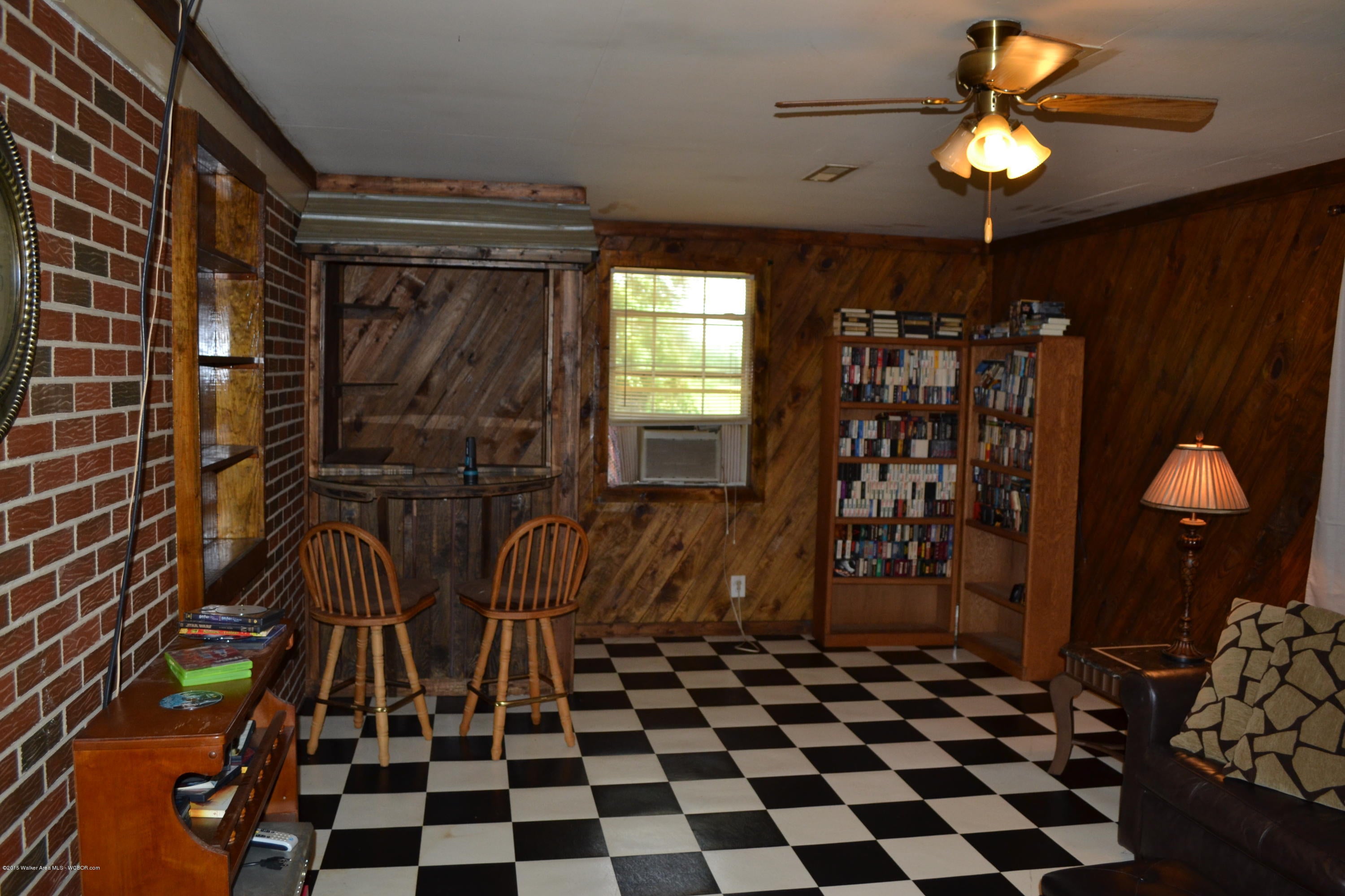 200 Zelles Road Jasper, AL 35503 - Photo 24 of 26 Gallery Image 24