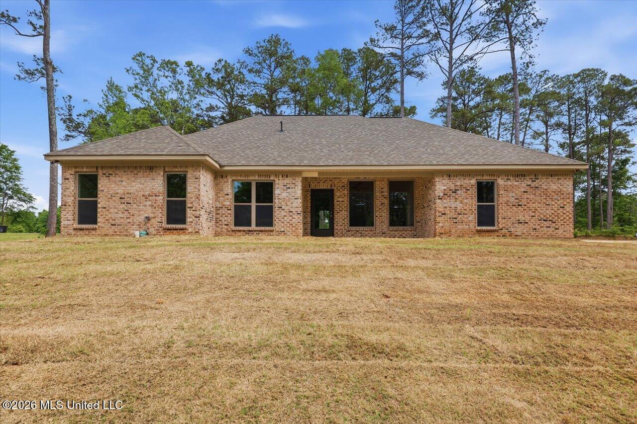 219 Walter Jones Road Mendenhall, MS 39114 - Photo 31 of 34 31-219 Walter Jones Rd _ Hometoursms.com