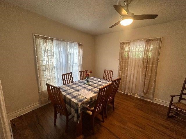 2917 Auburn Road Huntington, WV 25704 - Photo 7 of 25 Gallery Image 7