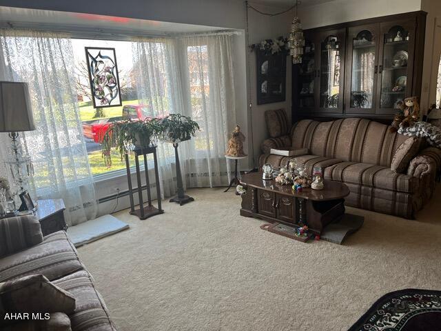 520 Spruce Street Roaring Spring, PA 16673 - Photo 13 of 20 Gallery Image 13