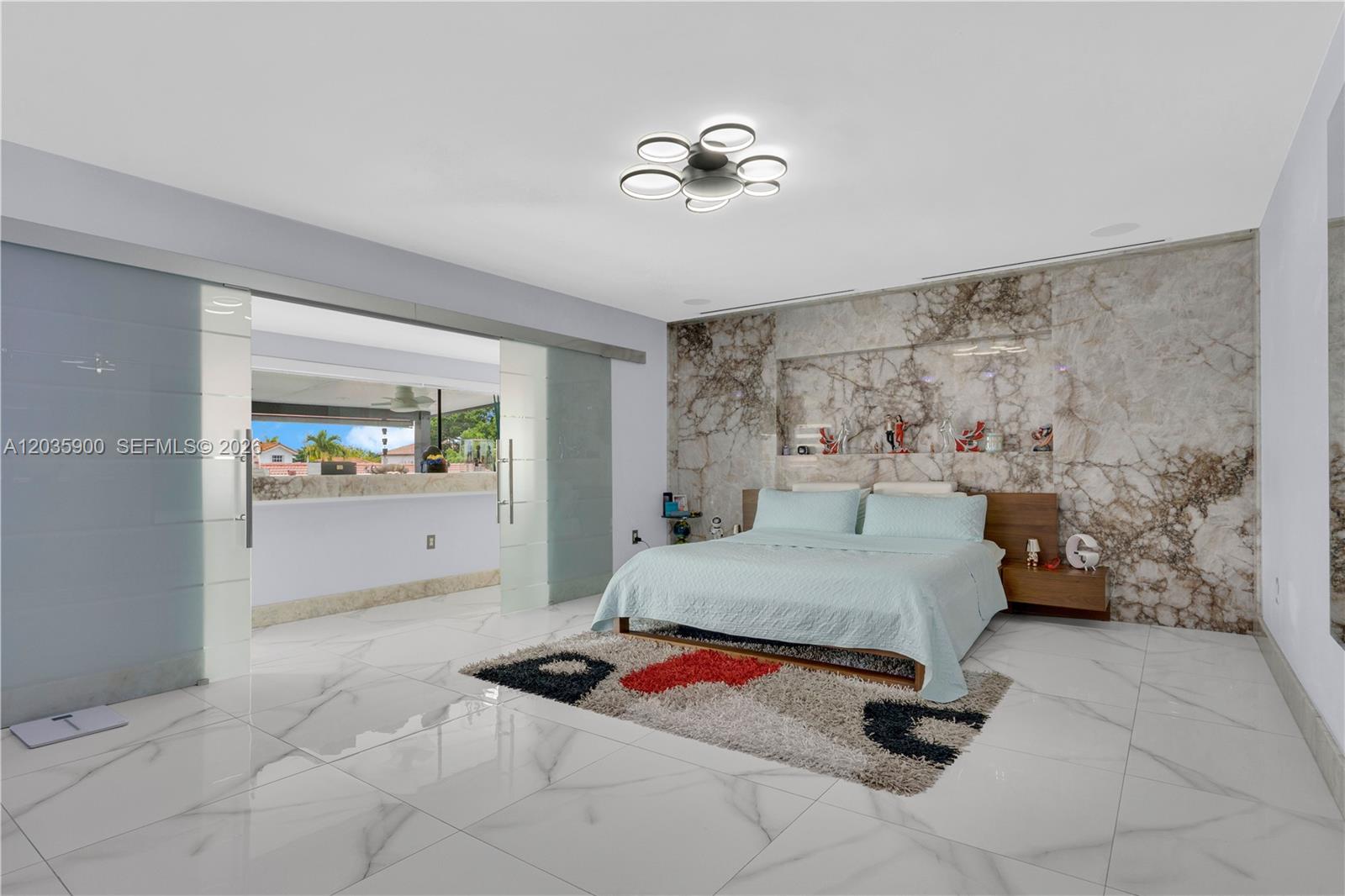 13330 Southwest 5th Street Miami, FL 33184 - Photo 7 of 56