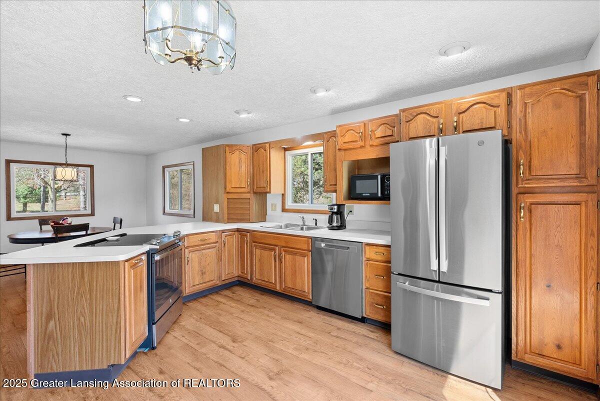 3095 West Island Road St. Johns, MI 48879 - Photo 8 of 39 10-Media Jett - 01