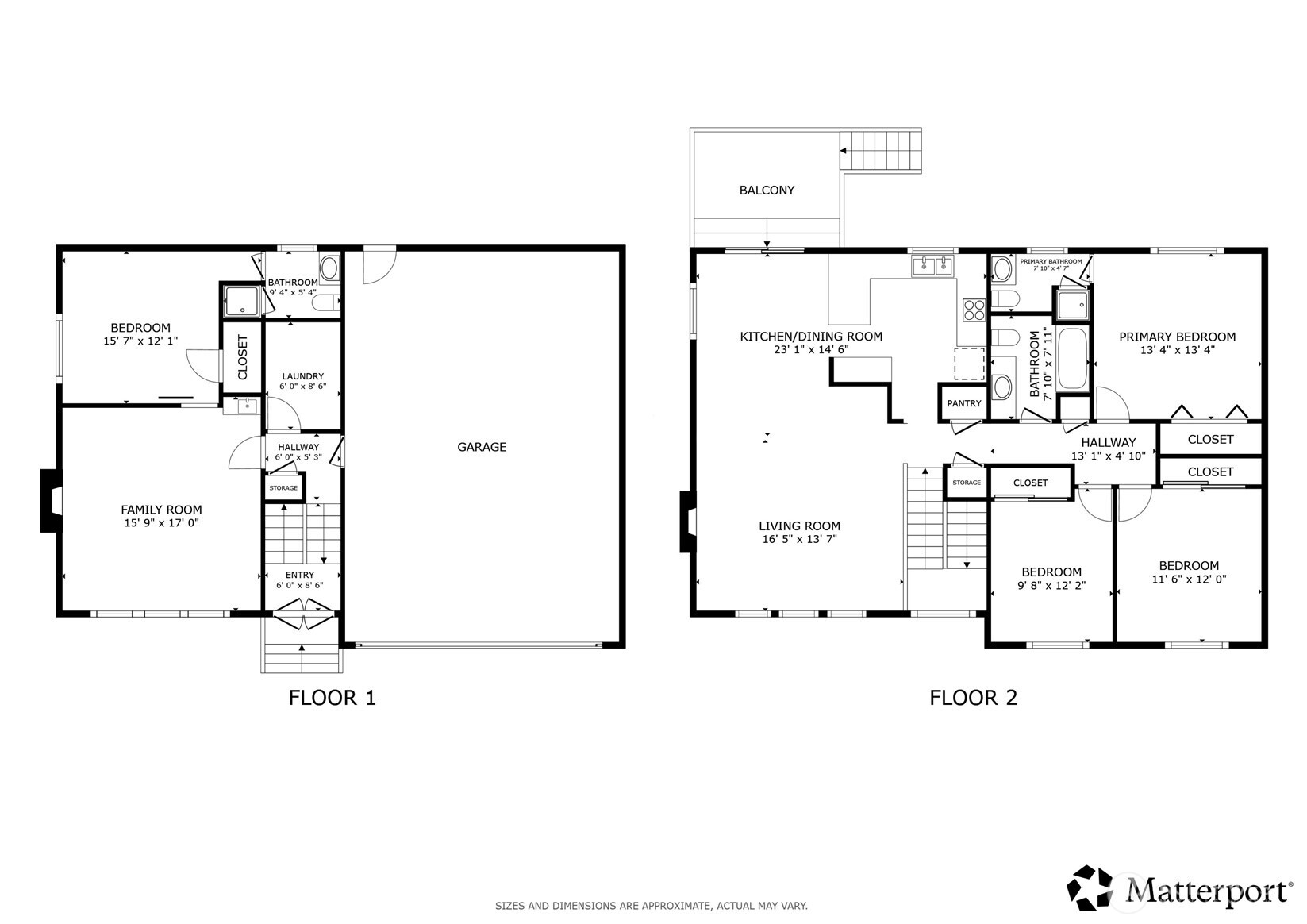 1834 Northeast Sumner Drive Oak Harbor, WA 98277 - Photo 37 of 37 unknown