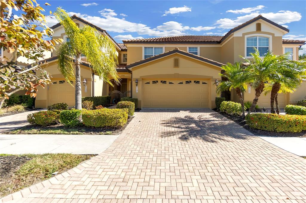 8141 Miramar Way, Unit 8141 Lakewood Ranch, FL 34202 - Photo 2 of 26