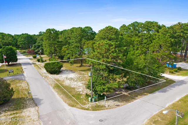 $199,000 | L-11-b-f L-11-b-f Calabash East Plat K/178, Calabash, NC 28467