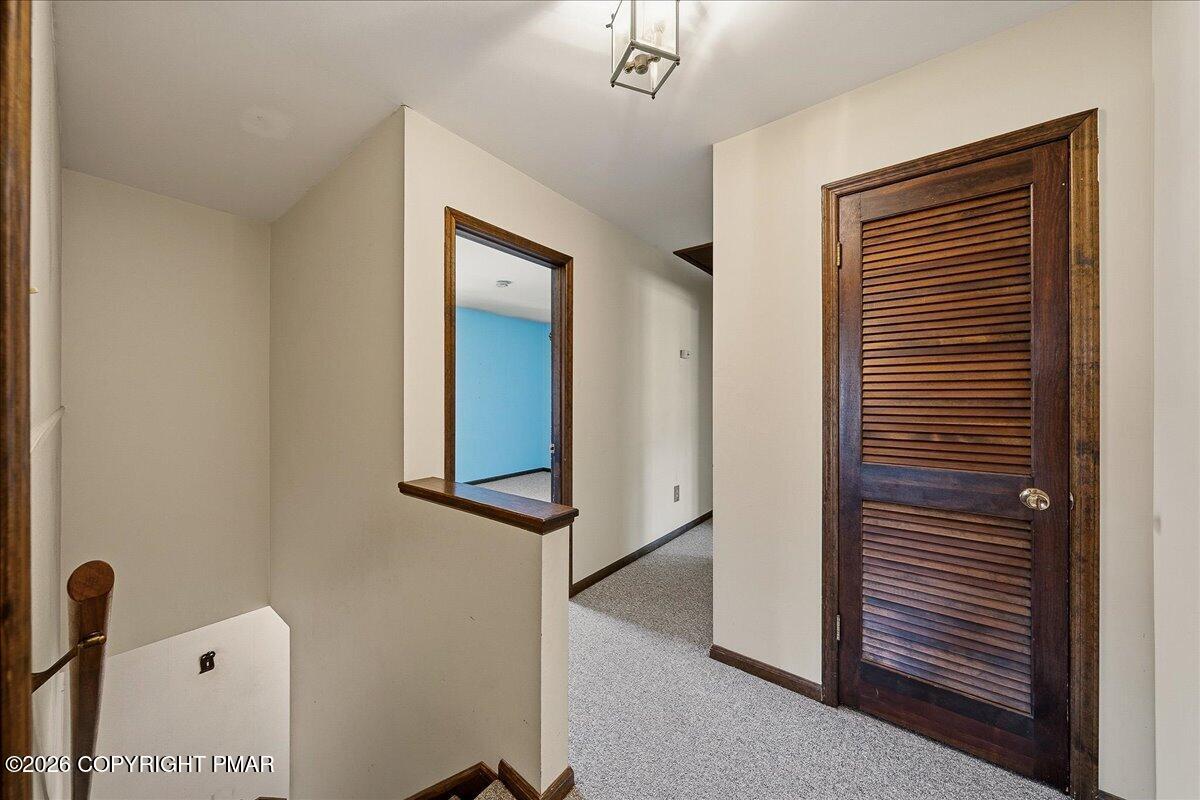 30 Yorktown Road Mountain Top, PA 18707 - Photo 14 of 31 23-HomeView_Media-30_Yorktown_Rd