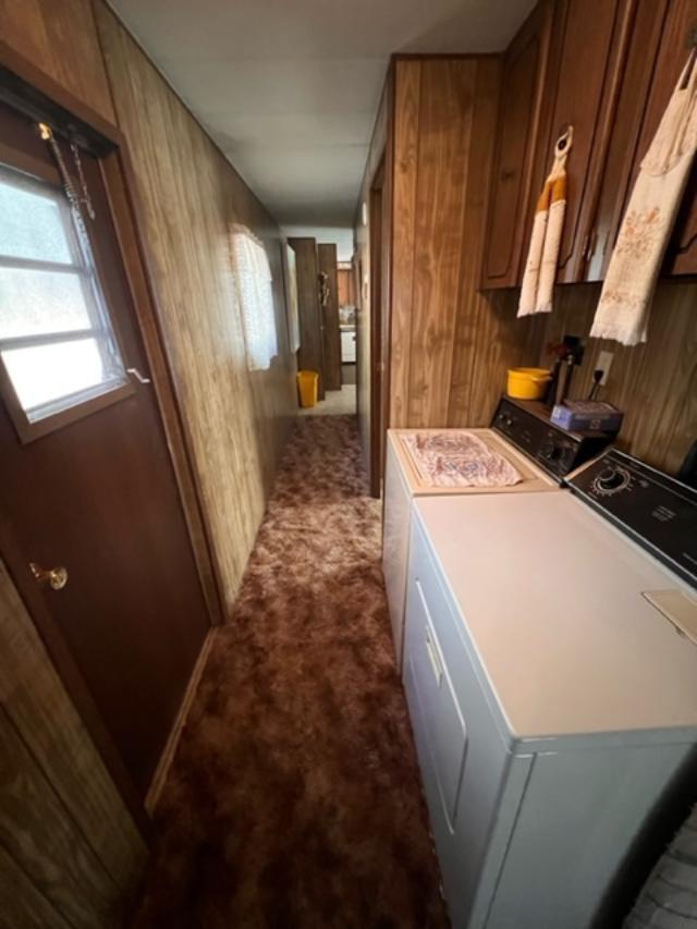 14845 Laurel Road La Pine, OR 97739 - Photo 19 of 26 d hall