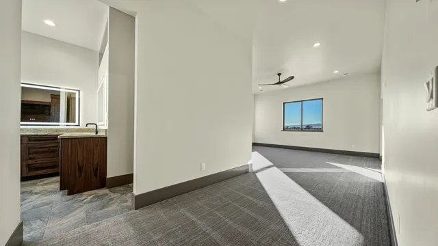 $2,500,000 | 868 23 Road, Grand Junction, CO 81505