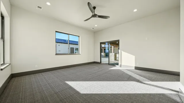 $2,500,000 | 868 23 Road, Grand Junction, CO 81505