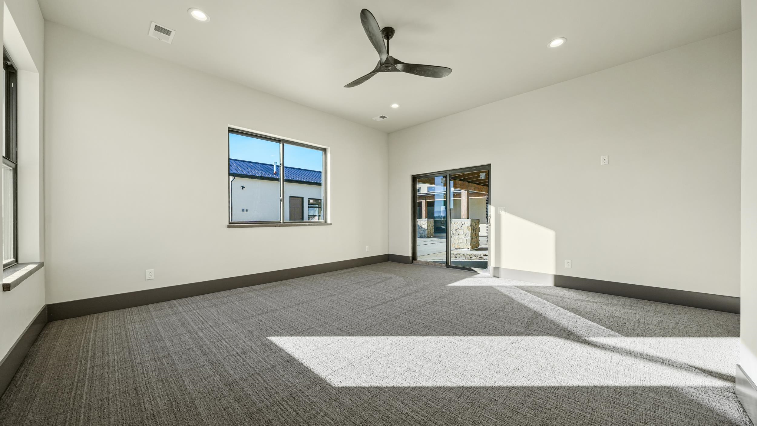 868 23 Road Grand Junction, CO 81505 - Photo 12 of 28