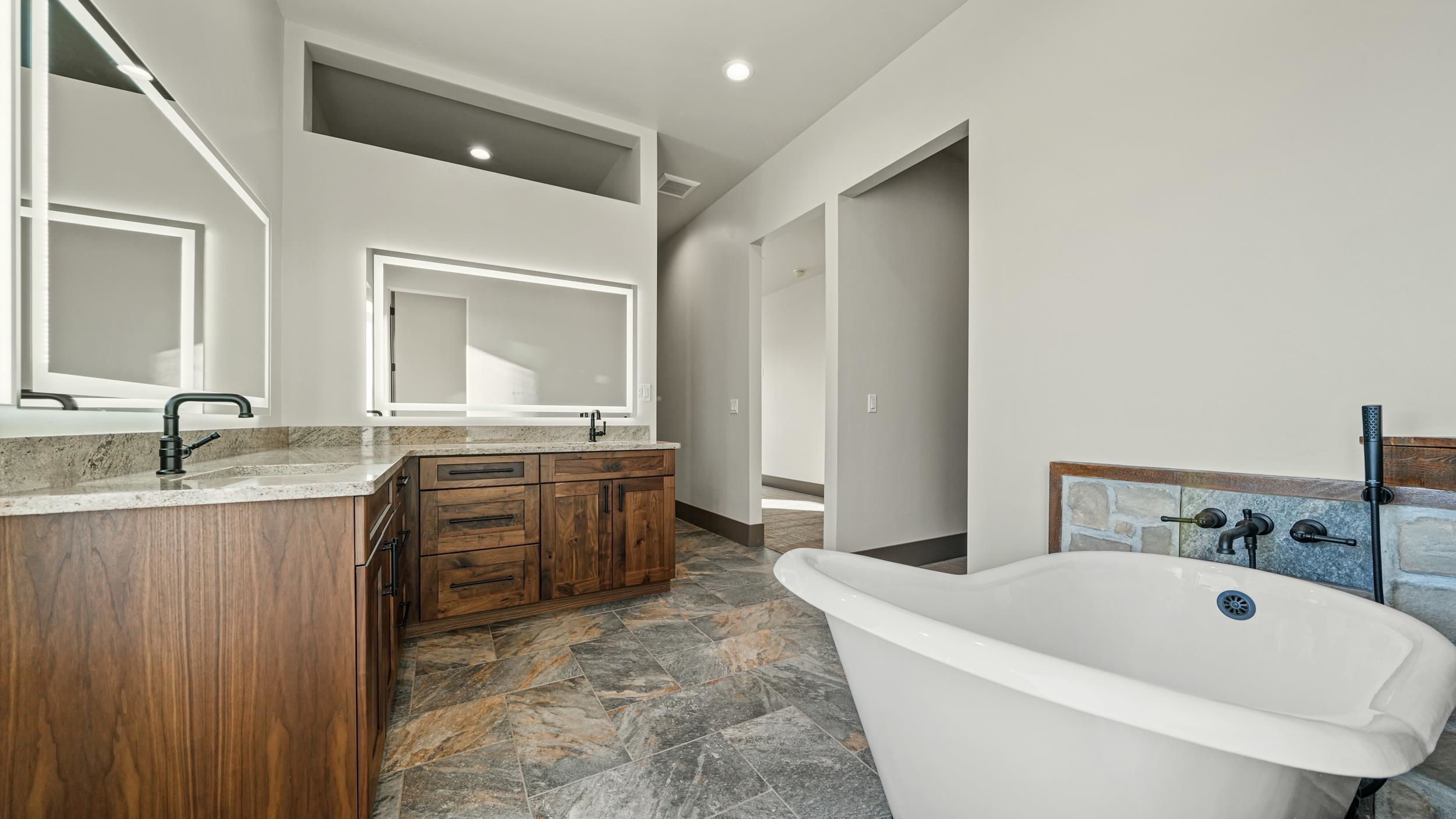 868 23 Road Grand Junction, CO 81505 - Photo 13 of 28