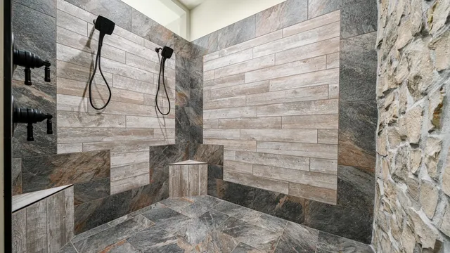 $2,500,000 | 868 23 Road, Grand Junction, CO 81505