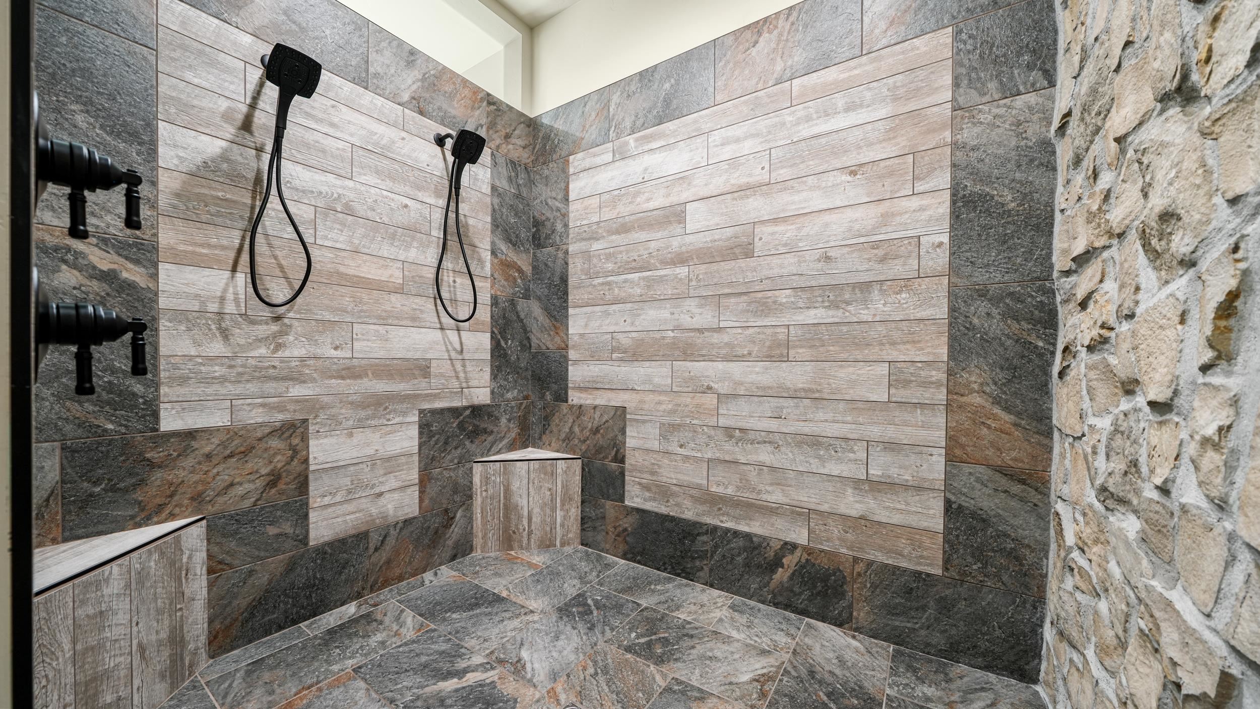 868 23 Road Grand Junction, CO 81505 - Photo 14 of 28