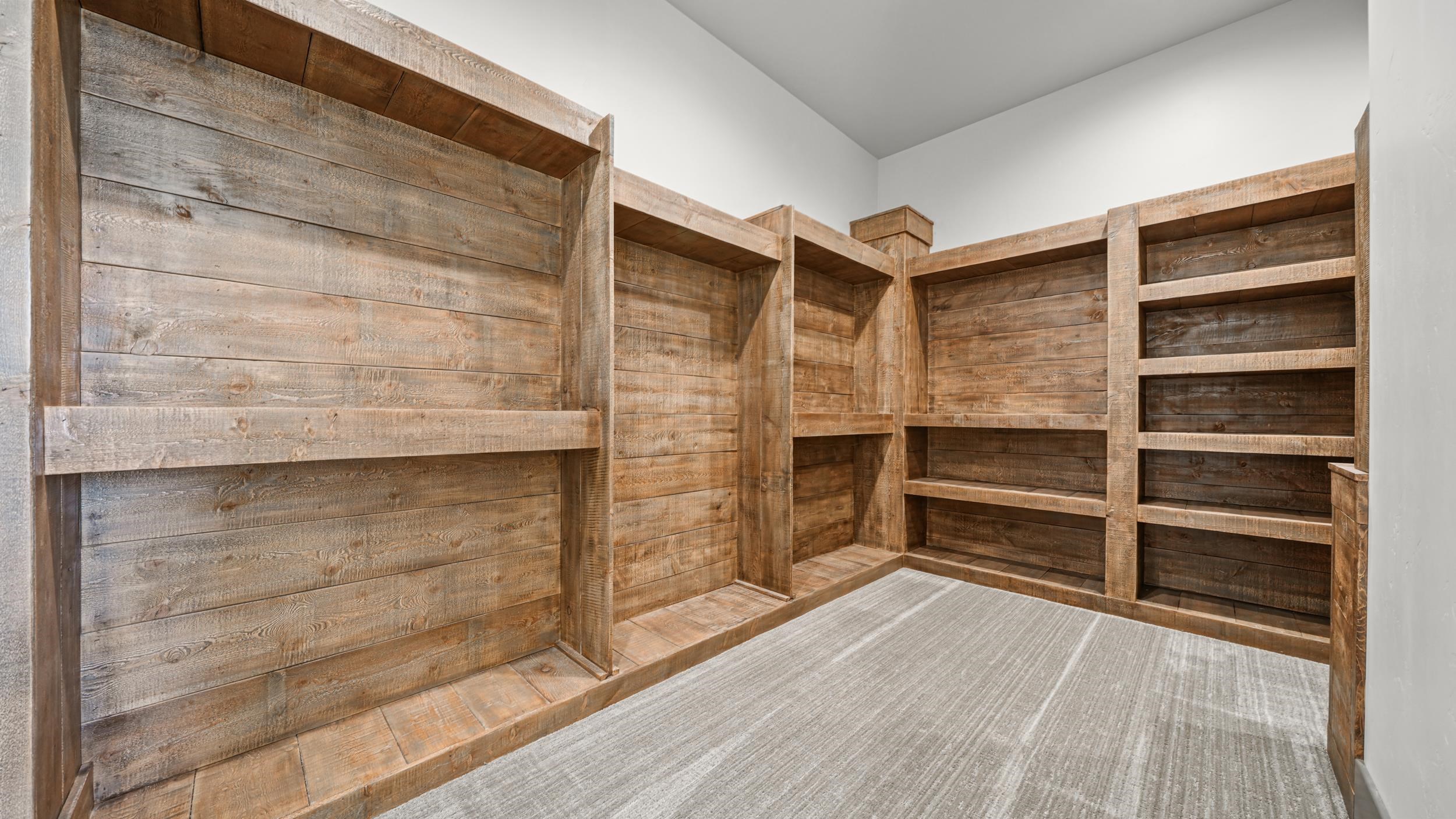 868 23 Road Grand Junction, CO 81505 - Photo 15 of 28