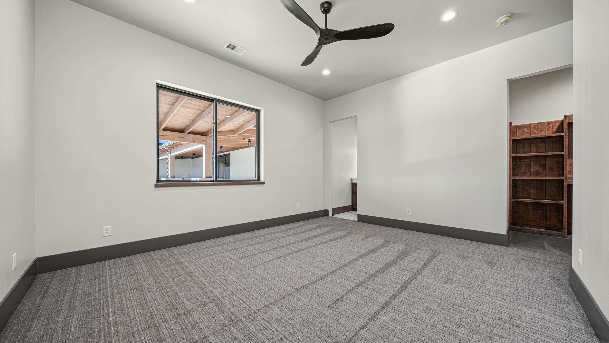 868 23 Road Grand Junction, CO 81505 - Photo 16 of 28