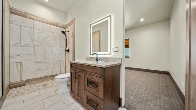 $2,500,000 | 868 23 Road, Grand Junction, CO 81505