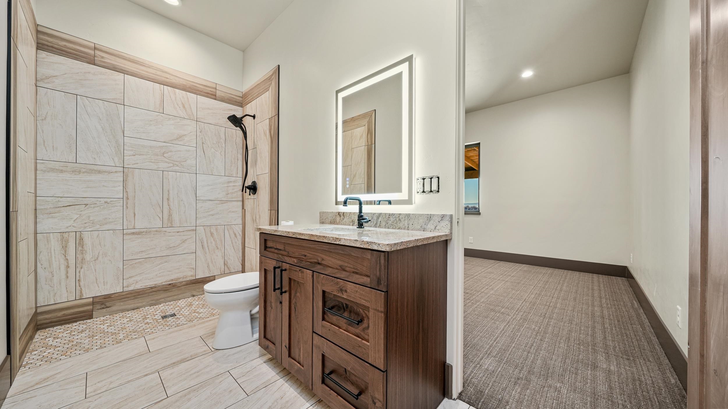 868 23 Road Grand Junction, CO 81505 - Photo 17 of 28