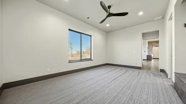 $2,500,000 | 868 23 Road, Grand Junction, CO 81505