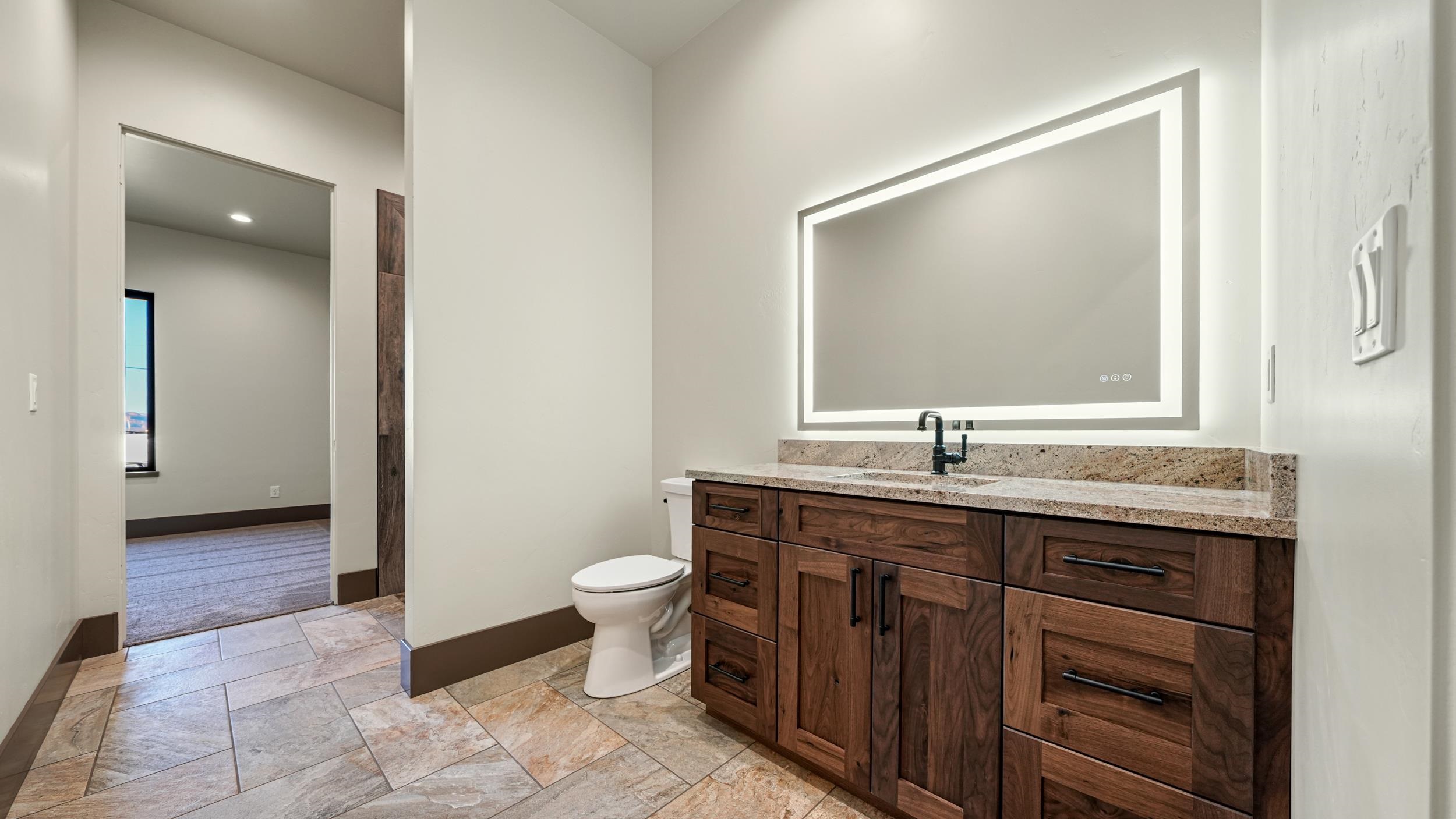 868 23 Road Grand Junction, CO 81505 - Photo 19 of 28