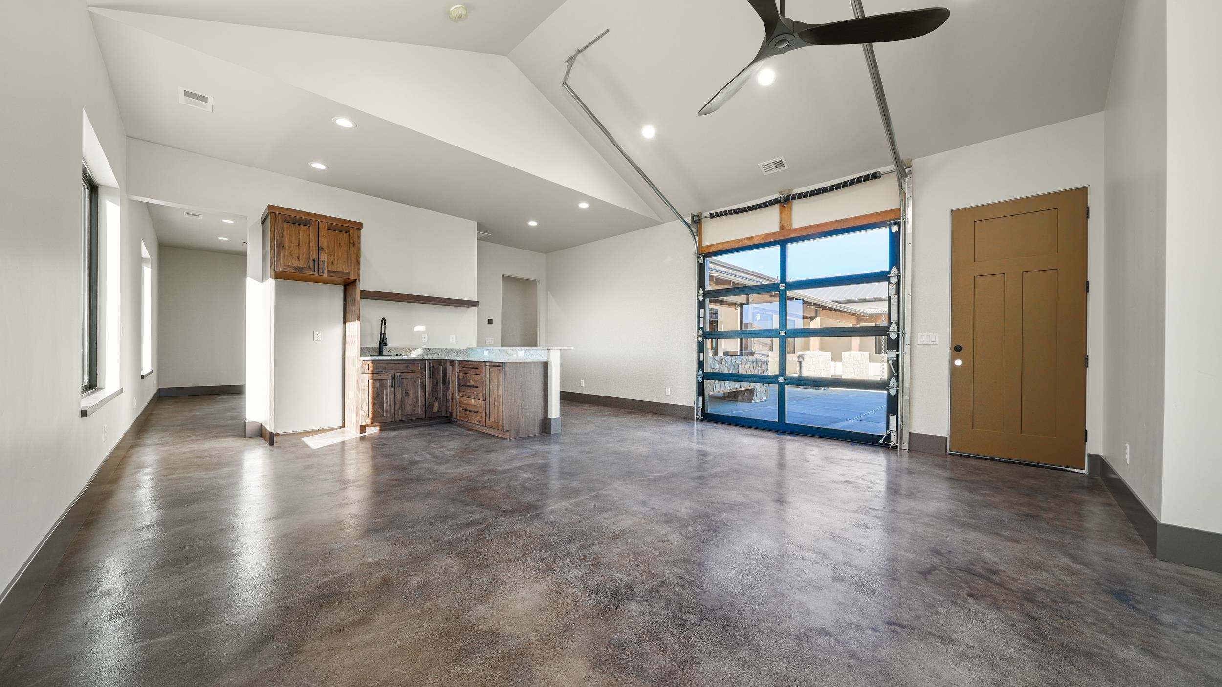 868 23 Road Grand Junction, CO 81505 - Photo 20 of 28