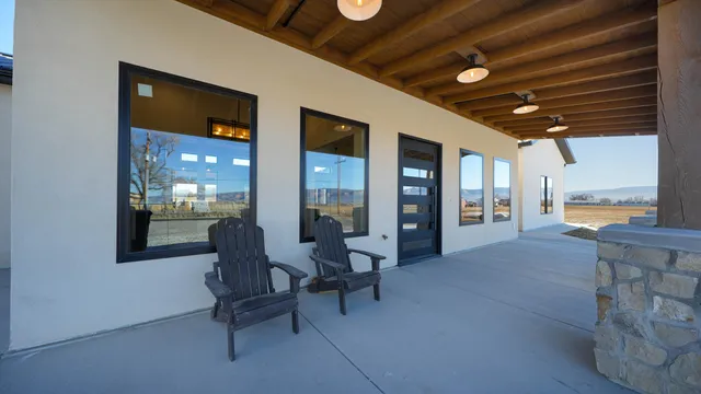 $2,500,000 | 868 23 Road, Grand Junction, CO 81505