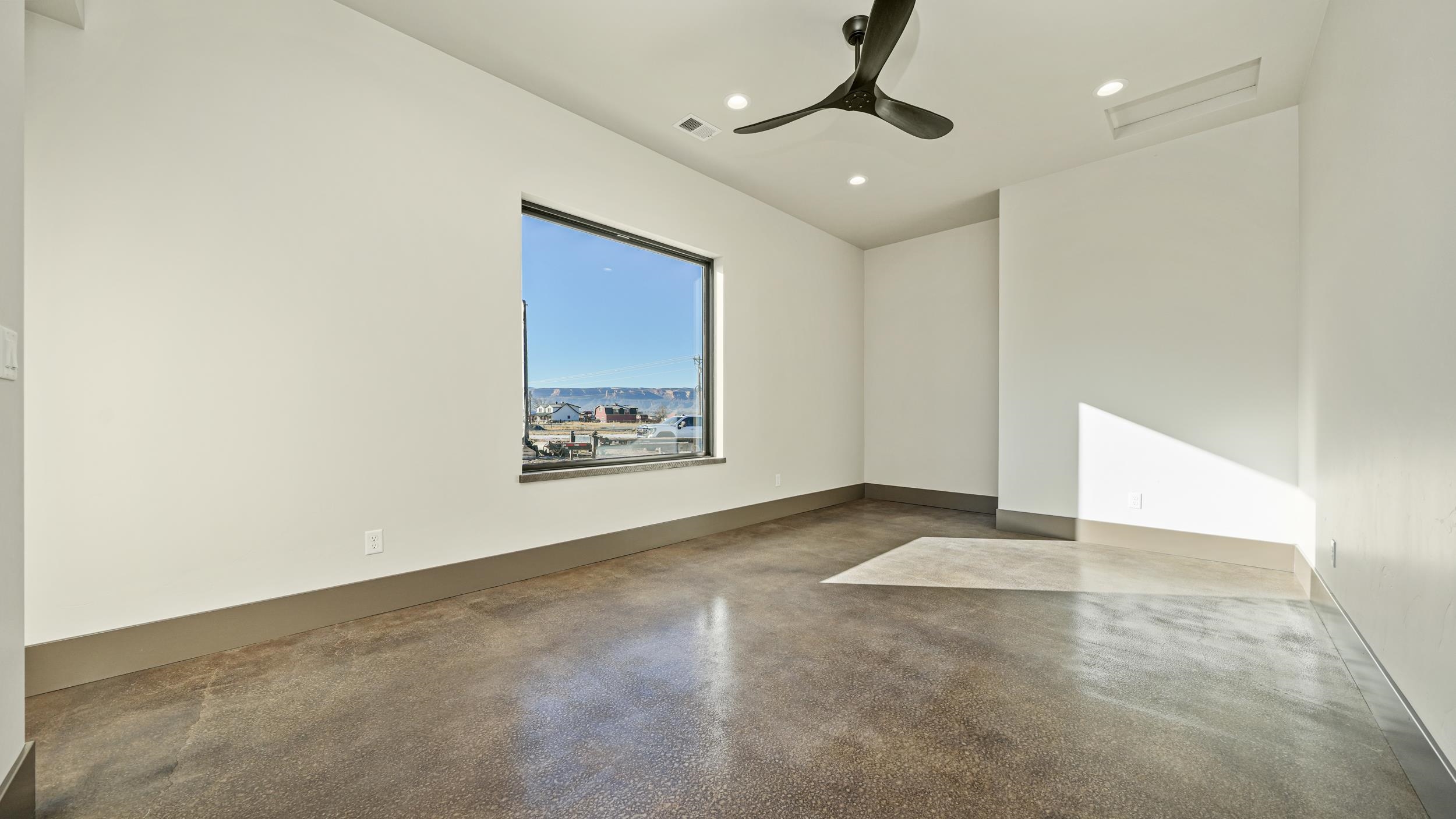 868 23 Road Grand Junction, CO 81505 - Photo 21 of 28