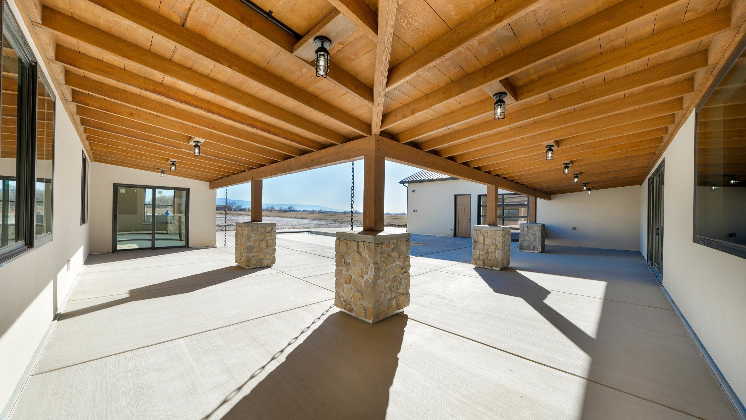 868 23 Road Grand Junction, CO 81505 - Photo 22 of 28