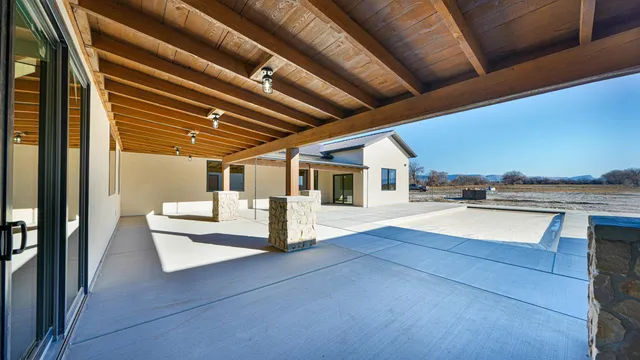 $2,500,000 | 868 23 Road, Grand Junction, CO 81505