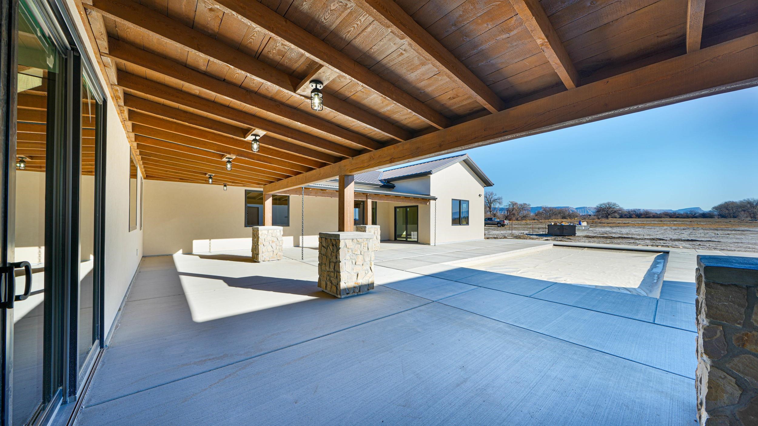 868 23 Road Grand Junction, CO 81505 - Photo 23 of 28