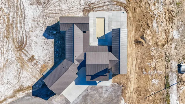 $2,500,000 | 868 23 Road, Grand Junction, CO 81505