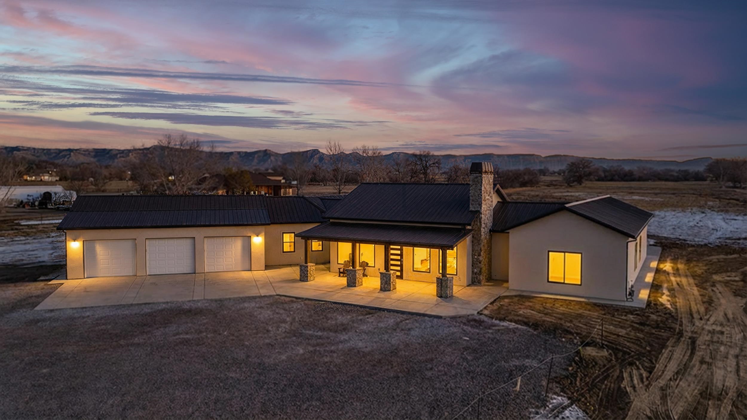 868 23 Road Grand Junction, CO 81505 - Photo 25 of 28