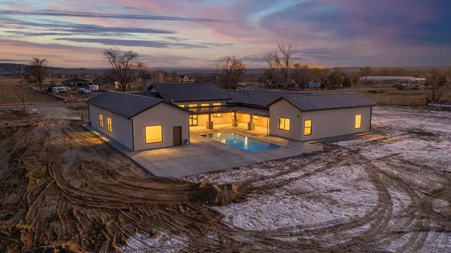 $2,500,000 | 868 23 Road, Grand Junction, CO 81505
