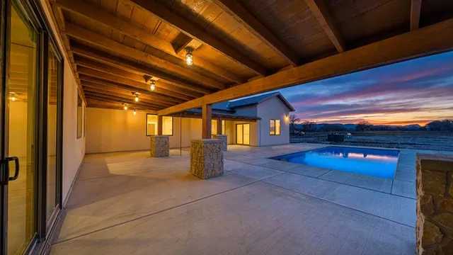 $2,500,000 | 868 23 Road, Grand Junction, CO 81505