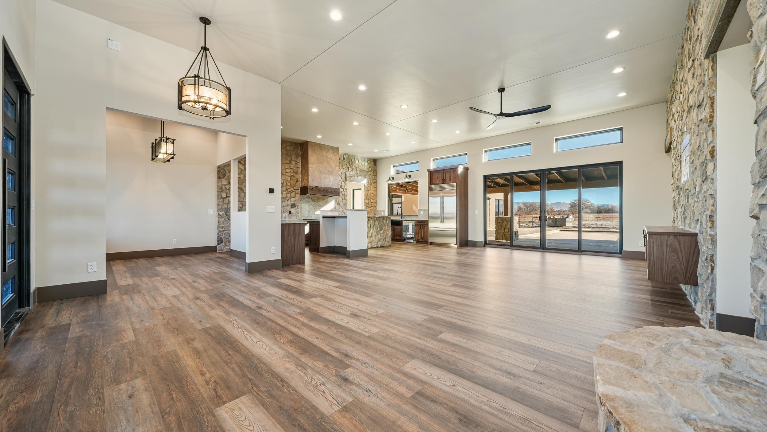 868 23 Road Grand Junction, CO 81505 - Photo 3 of 28