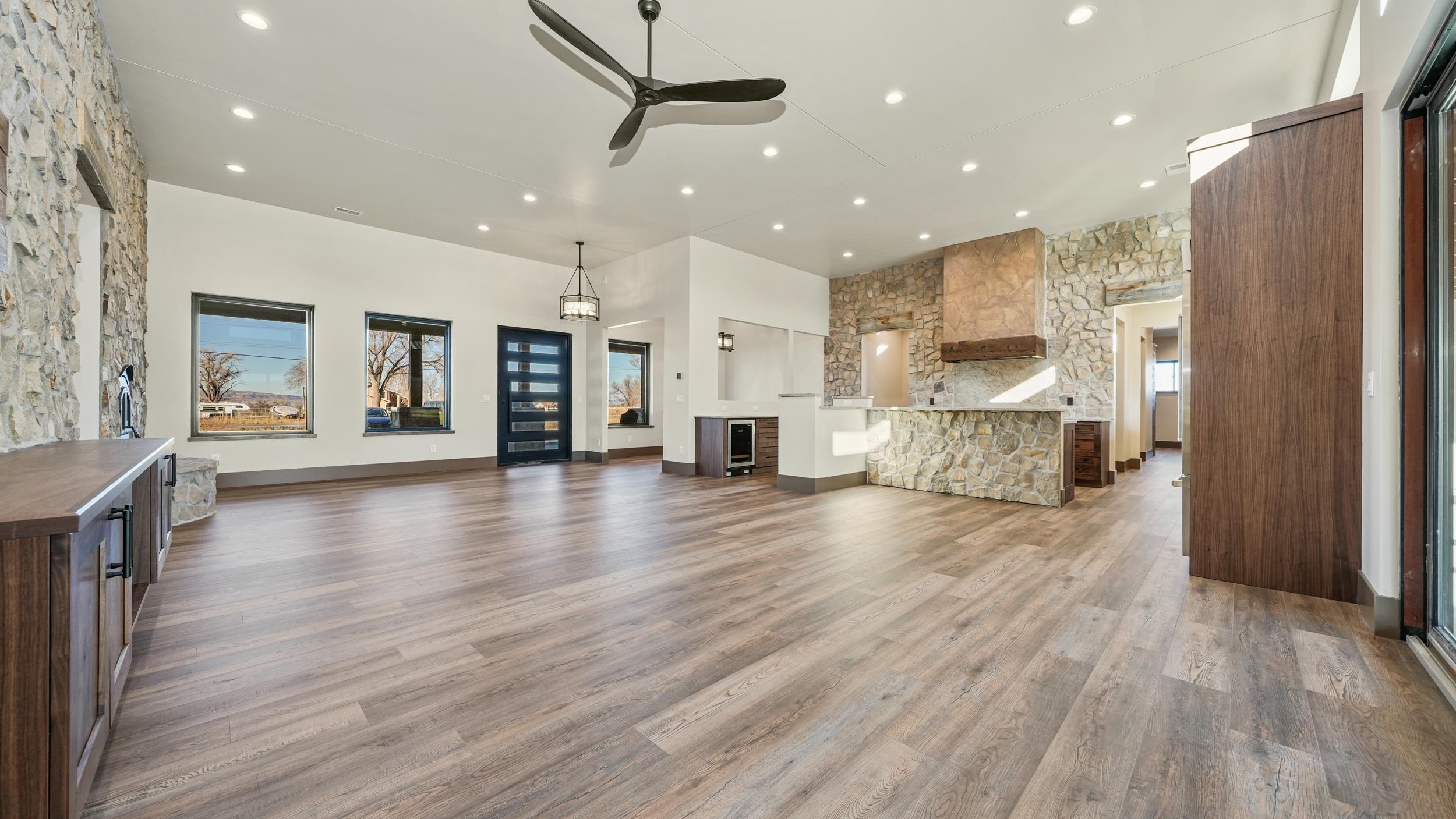 868 23 Road Grand Junction, CO 81505 - Photo 4 of 28