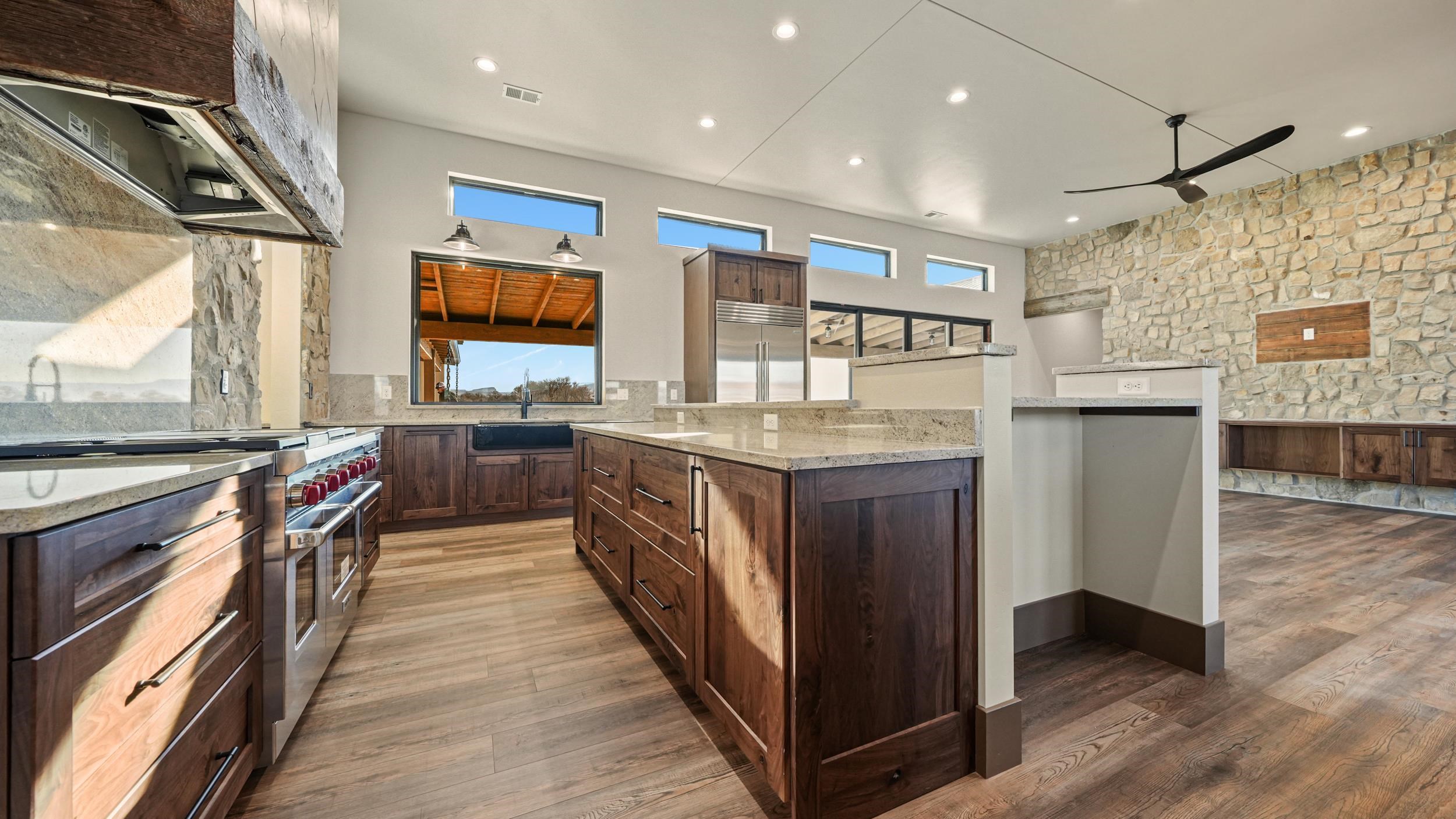 868 23 Road Grand Junction, CO 81505 - Photo 5 of 28