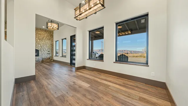 $2,500,000 | 868 23 Road, Grand Junction, CO 81505