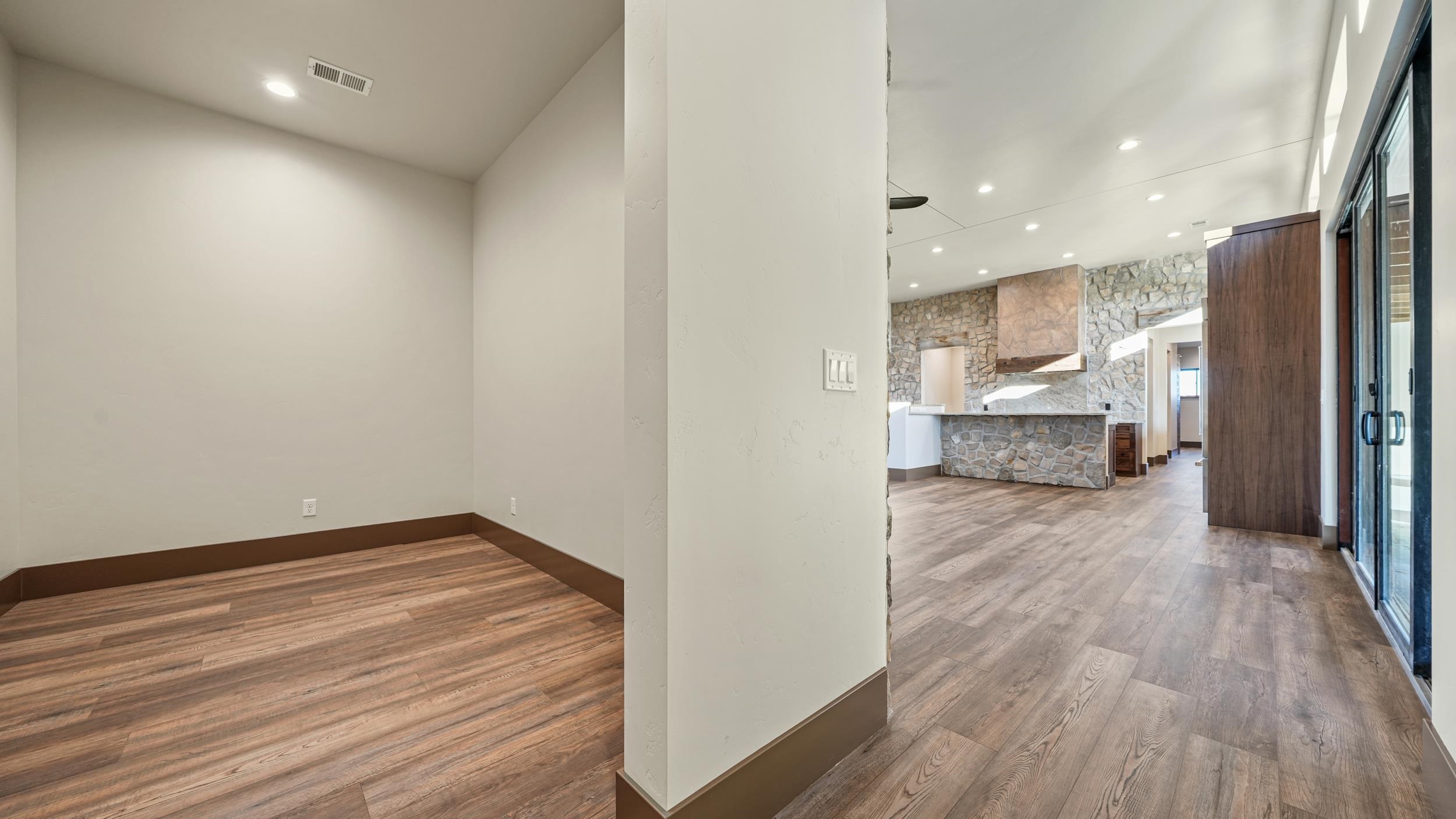 868 23 Road Grand Junction, CO 81505 - Photo 8 of 28