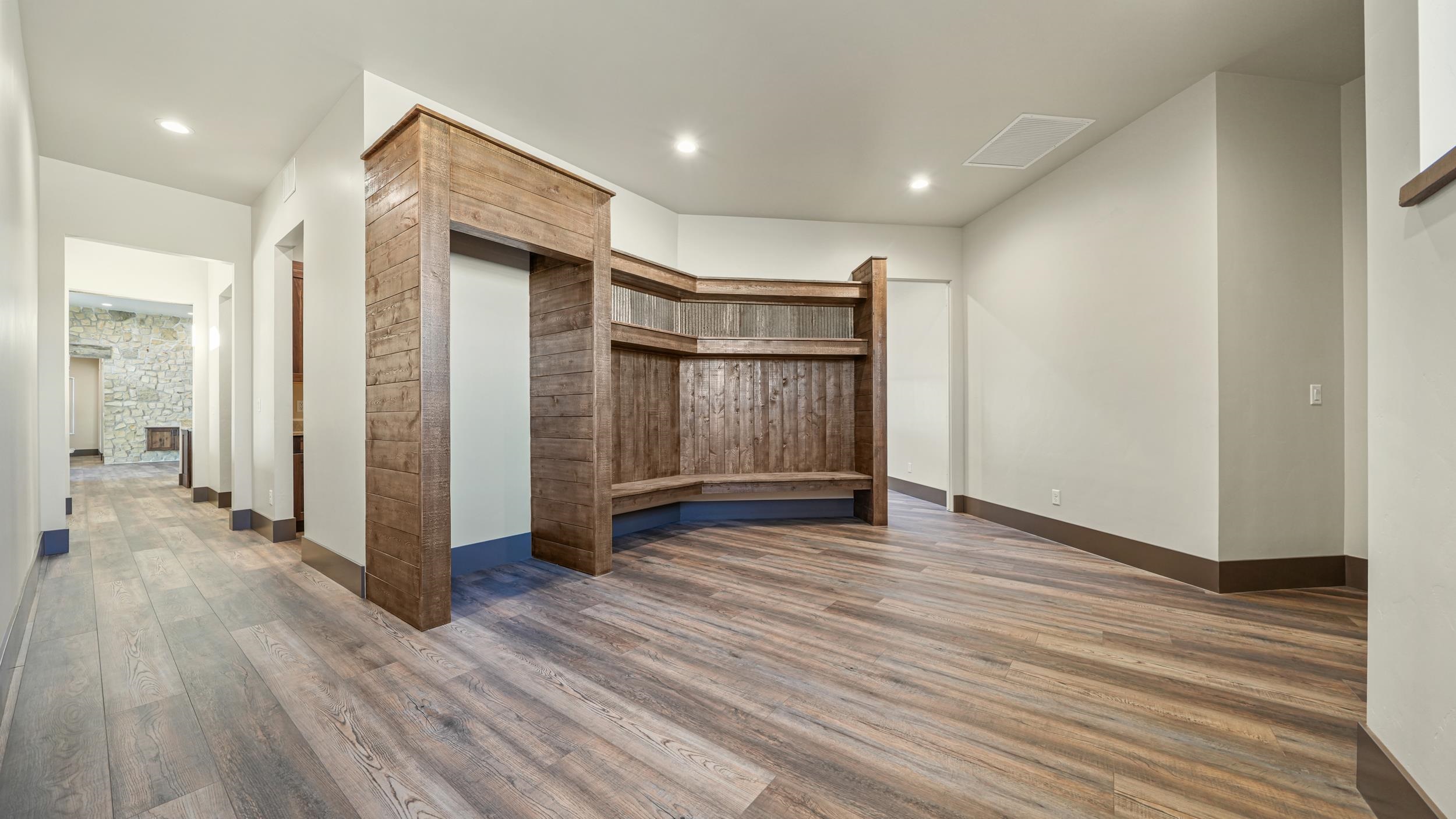 868 23 Road Grand Junction, CO 81505 - Photo 9 of 28