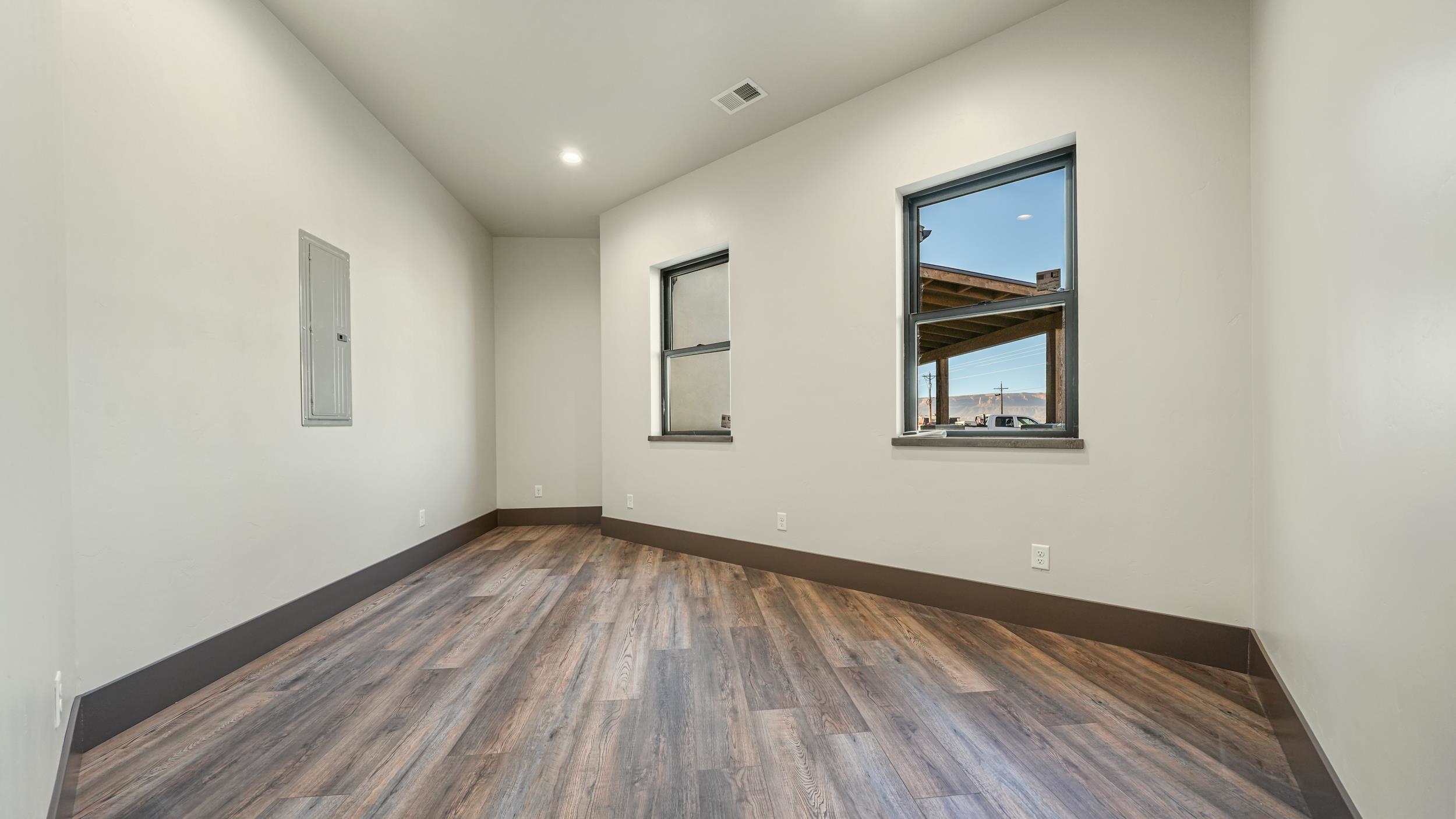 868 23 Road Grand Junction, CO 81505 - Photo 10 of 28