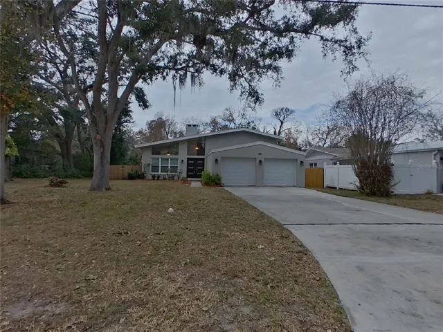 $3,039 | Undisclosed Address, Clearwater, FL 33759