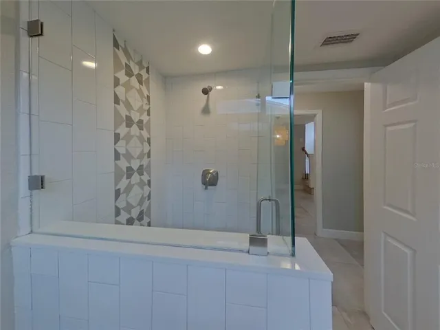 $3,039 | Undisclosed Address, Clearwater, FL 33759