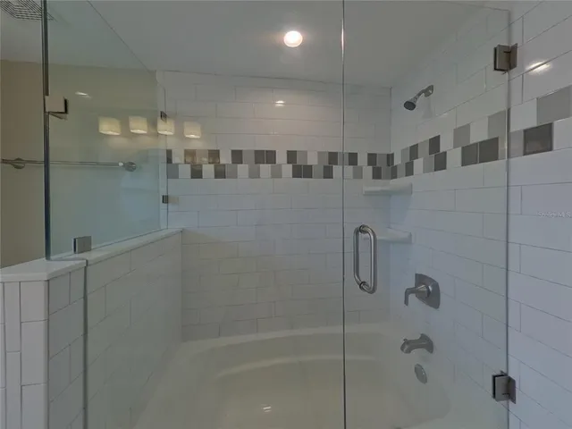 $3,039 | Undisclosed Address, Clearwater, FL 33759