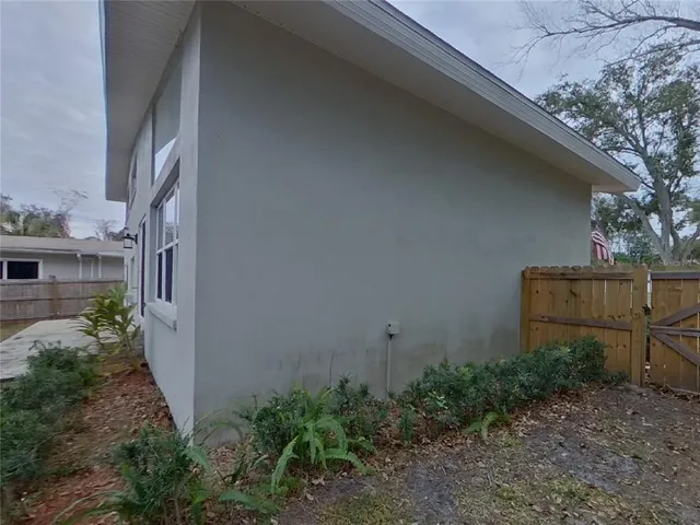 $3,039 | Undisclosed Address, Clearwater, FL 33759