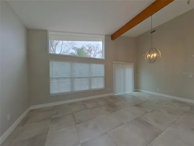 $3,039 | Undisclosed Address, Clearwater, FL 33759