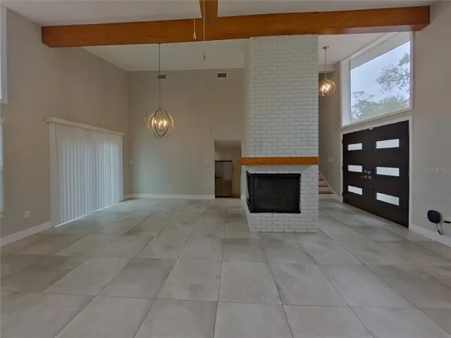 $3,039 | Undisclosed Address, Clearwater, FL 33759